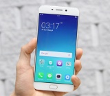 Gần 773 triệu địa chỉ email và hơn 21 triệu mật khẩu đã bị rò rỉ